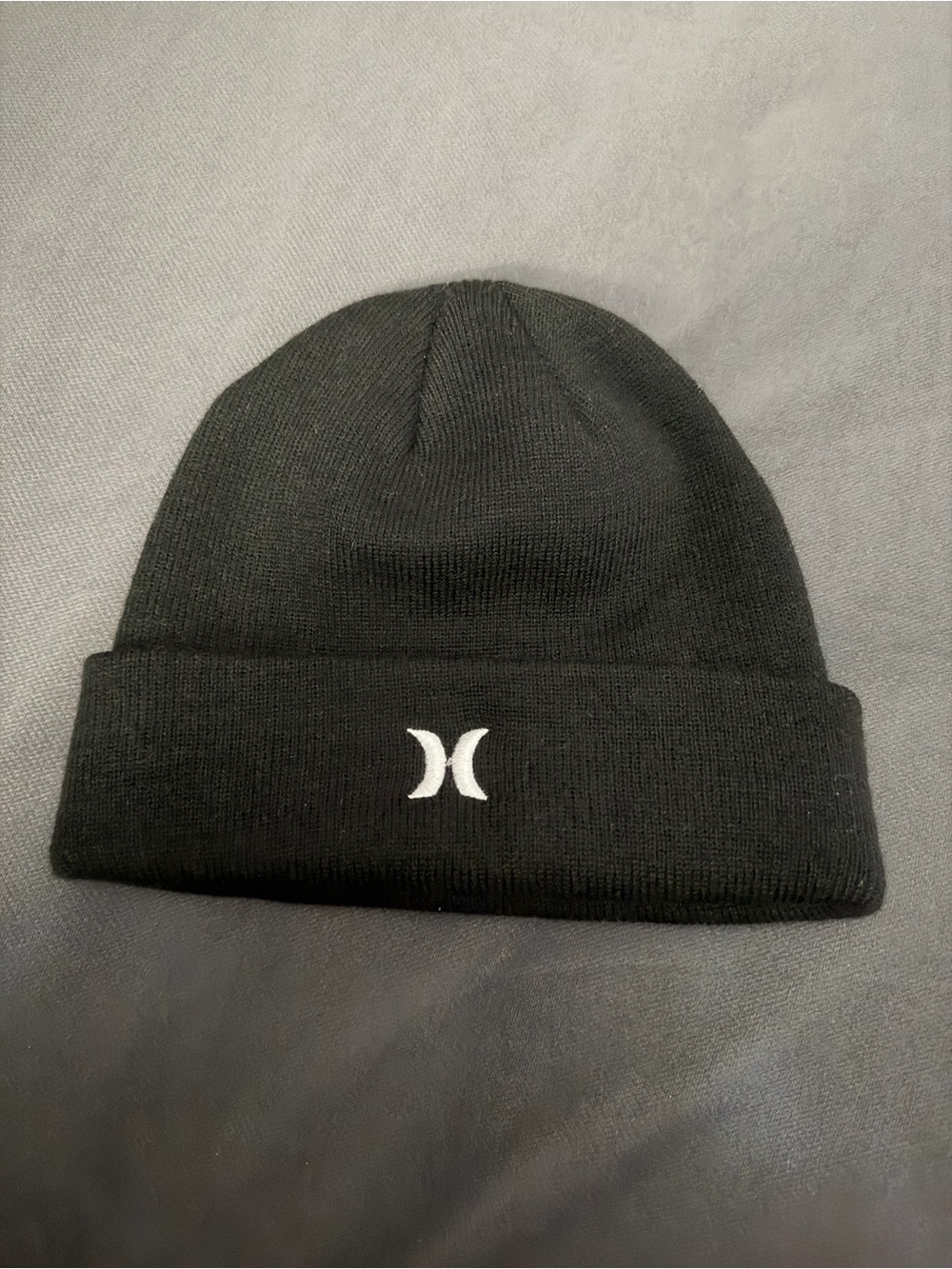 Hurley Beanie